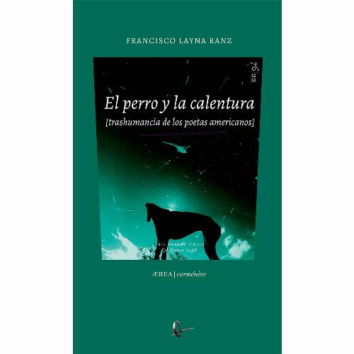 El perro y la calentura