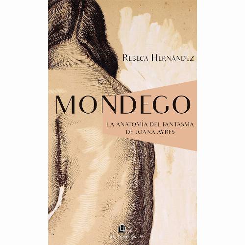 Mondego