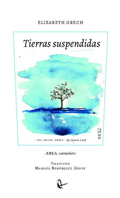 Tierras suspendidas