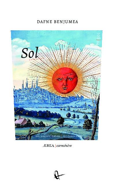 Sol