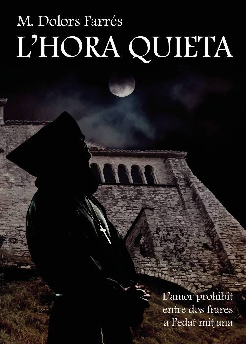 Lhora quieta