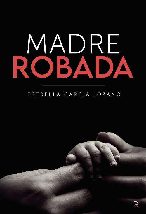 Madre Robada