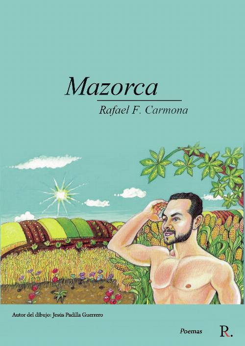 Mazorca