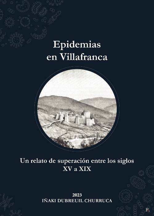 Epidemias en Villafranca