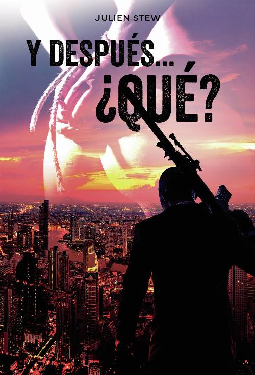 Y después… ¿Qué?
