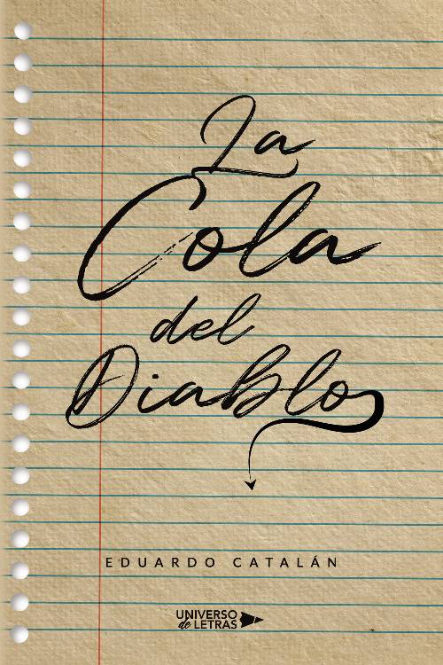 La Cola del Diablo