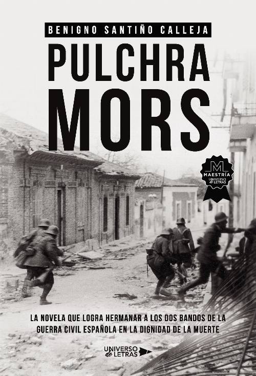 Pulchra Mors