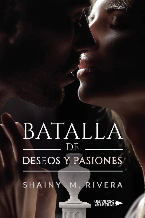 Batalla de Deseos y Pasiones