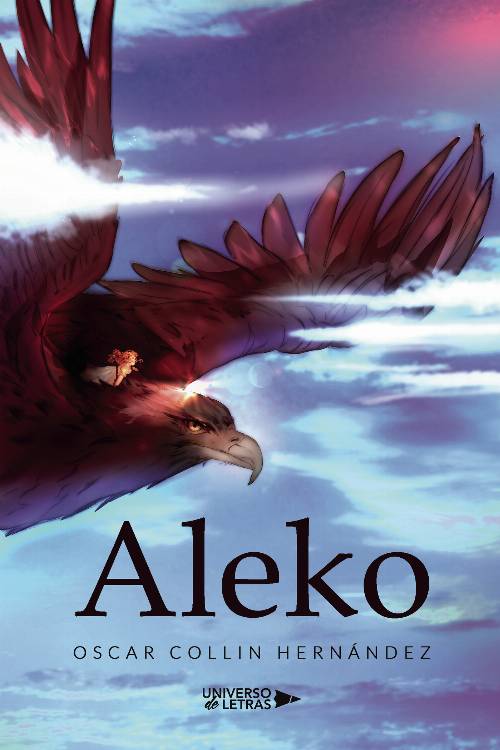 Aleko