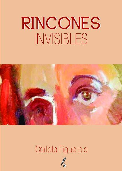 Rincones invisibles