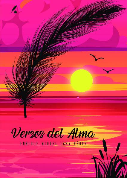 Versos del Alma