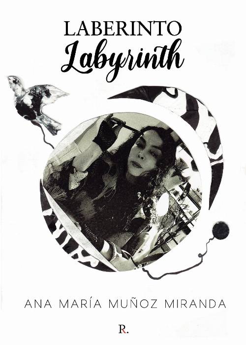 LABERINTO – Labyrinth