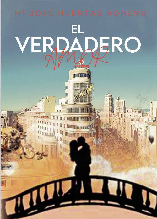 El verdadero amor
