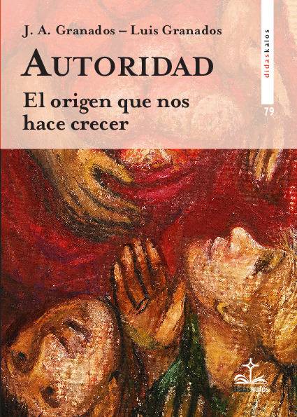 Autoridad