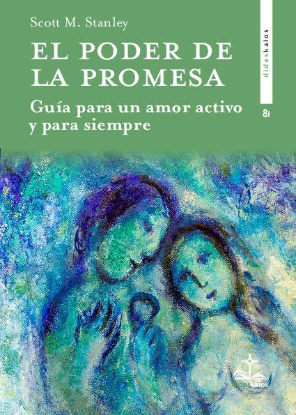 EL PODER DE LA PROMESA