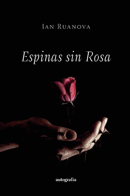 Espinas sin rosa