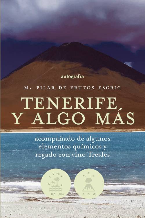 Tenerife y algo más
