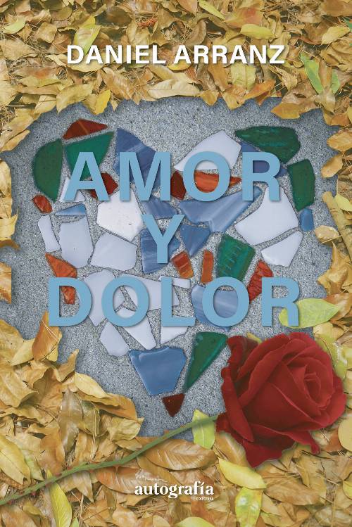 Amor y dolor