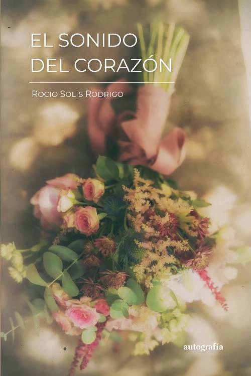 El sonido del corazón