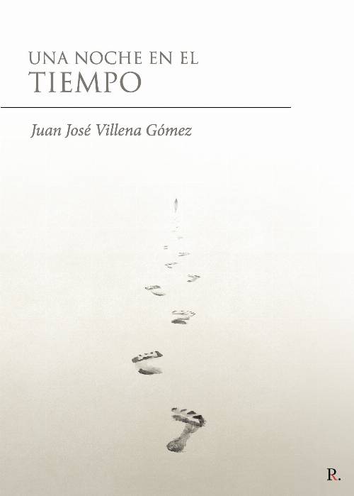 Una noche en el tiempo