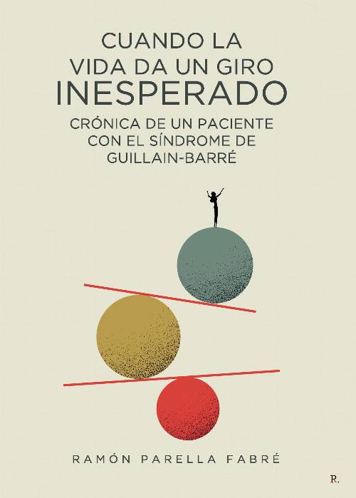 Cuando la vida da un giro inesperado