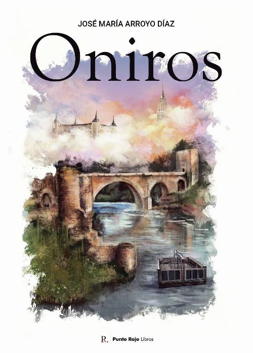 Oniros
