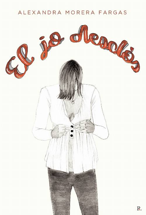 El jo desclos