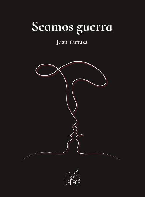 Seamos guerra