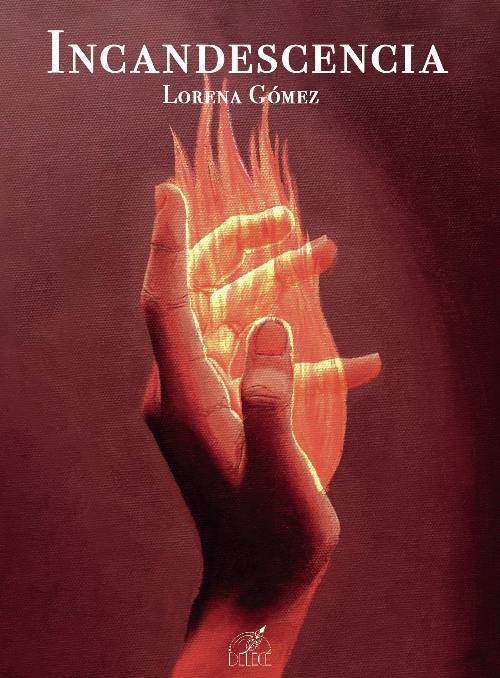 Incandescencia