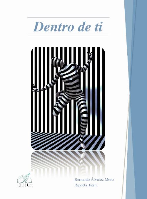DENTRO DE TI.