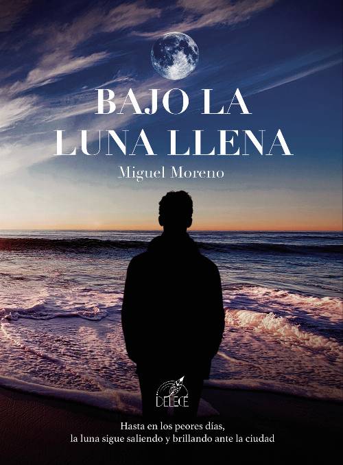 Bajo la luna llena