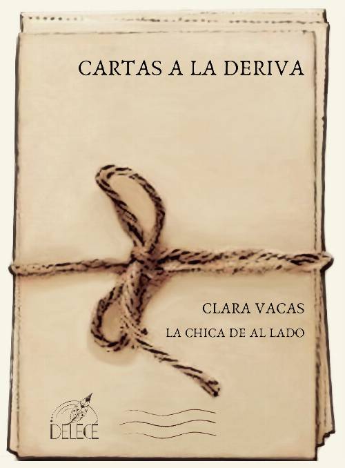 Cartas a la deriva