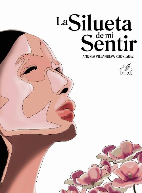La silueta de mi sentir