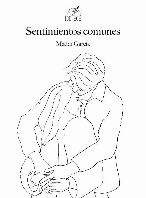 Sentimientos comunes