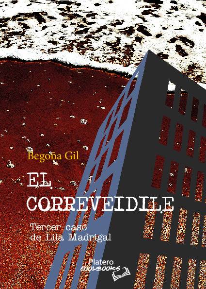 EL CORREVEIDILE