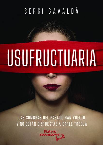 USUFRUCTUARIA