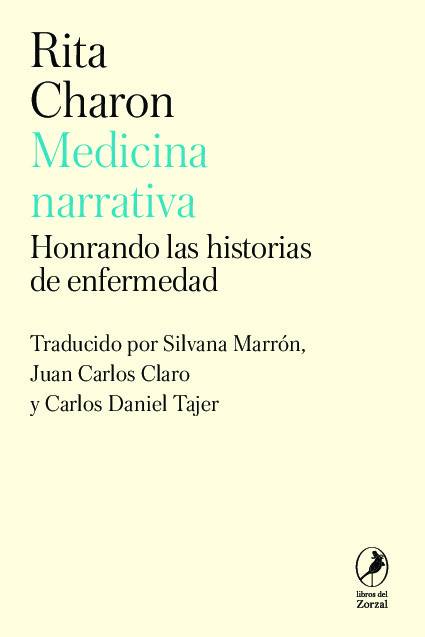 Medicina narrativa