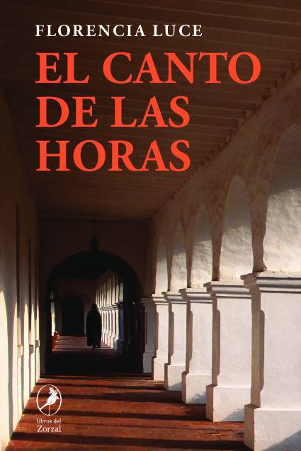 El canto de las horas