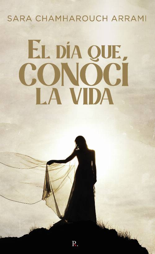 El Día que conocí La Vida