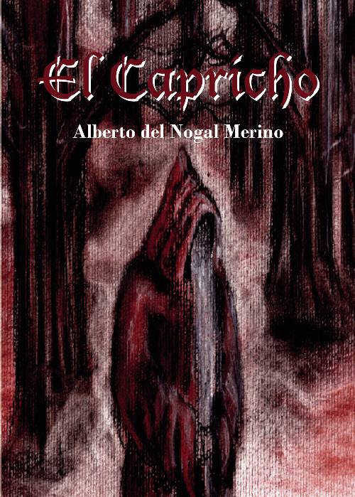 El capricho