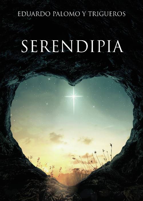 Serendipia.