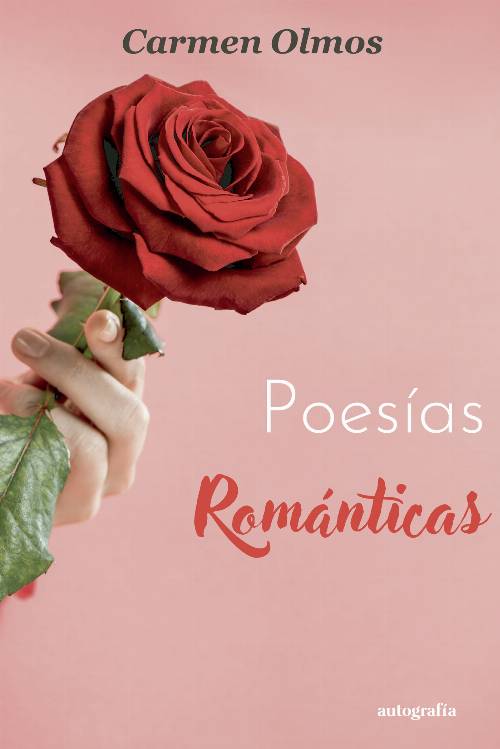 Poesías Románticas