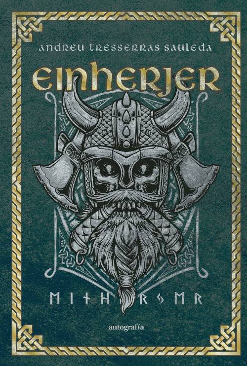 EINHERJER