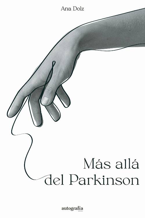 Más allá del Parkinson