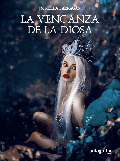 La venganza de la diosa