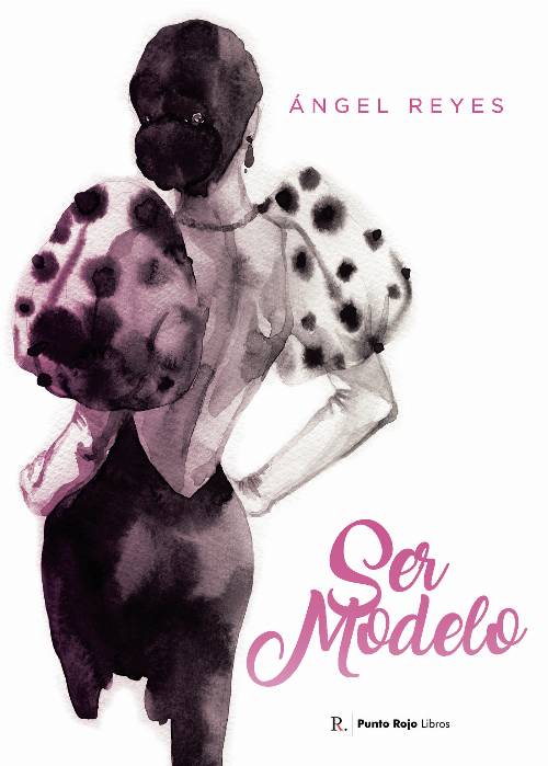 Ser modelo
