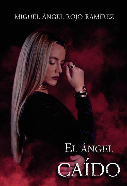 El ángel caído