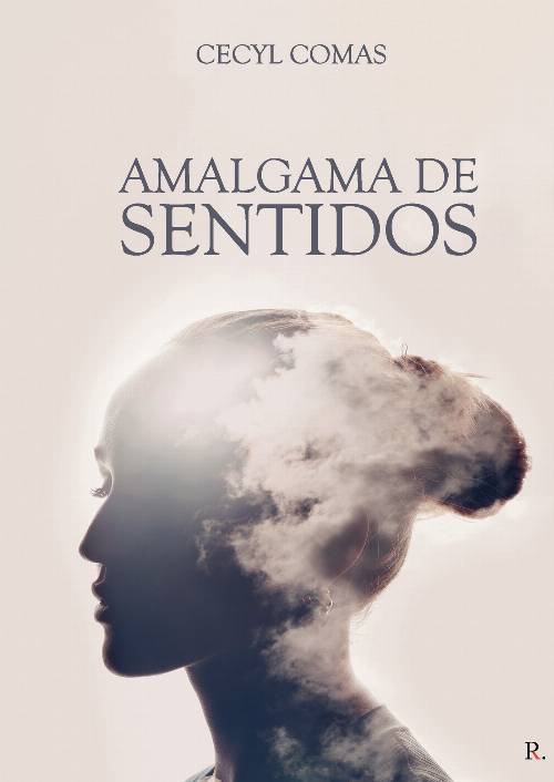 Amalgama de sentidos