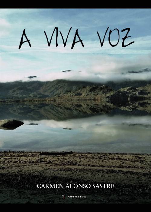 A viva Voz
