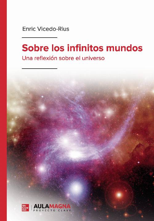 Sobre los infinitos mundos